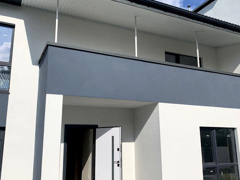 дом по адресу Остромирська ул.