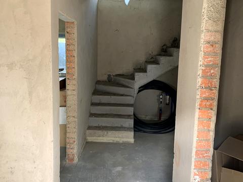 дом по адресу Остромирська ул.