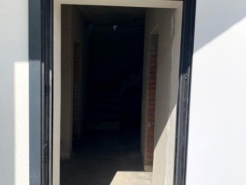 дом по адресу Остромирська ул.