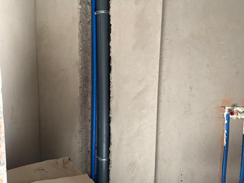 дом по адресу Остромирська ул.