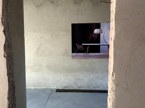 дом по адресу Остромирська ул.