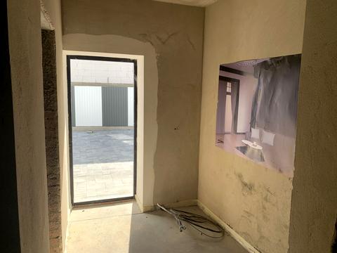 дом по адресу Остромирська ул.