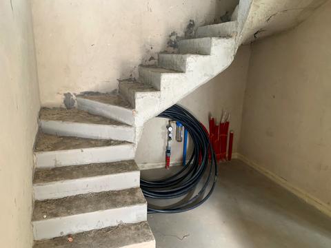 дом по адресу Остромирська ул.