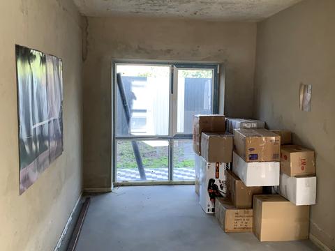 дом по адресу Остромирська ул.