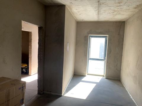 дом по адресу Остромирська ул.