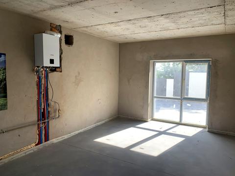 дом по адресу Остромирська ул.