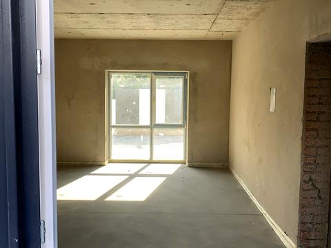 дом по адресу Остромирська ул.