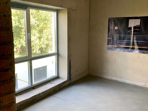 дом по адресу Остромирська ул.