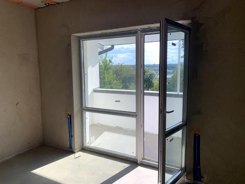 дом по адресу Остромирська ул.