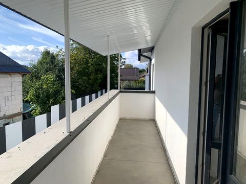 дом по адресу Остромирська ул.