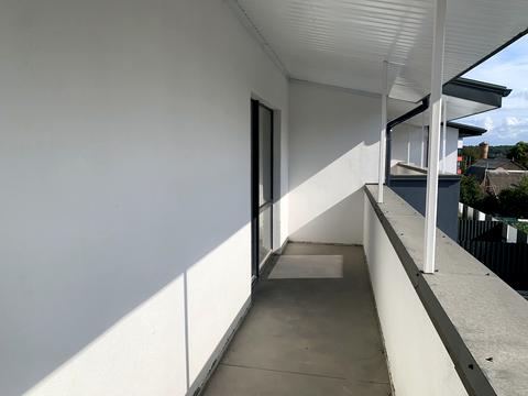 дом по адресу Остромирська ул.