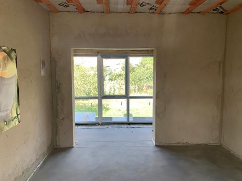 дом по адресу Остромирська ул.