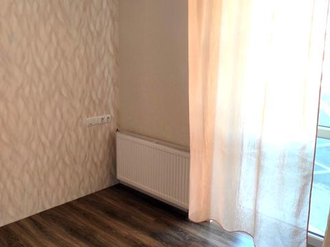 квартира за адресою Льва Ландау просп. (50-річчя СРСР), 52-А