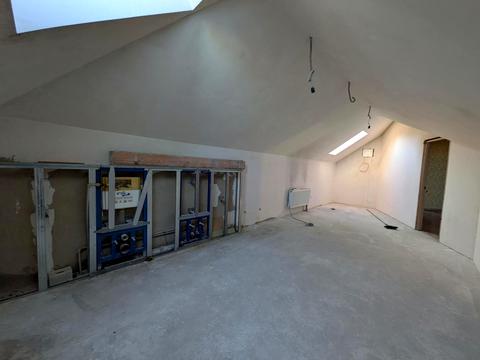 дом по адресу радикальна