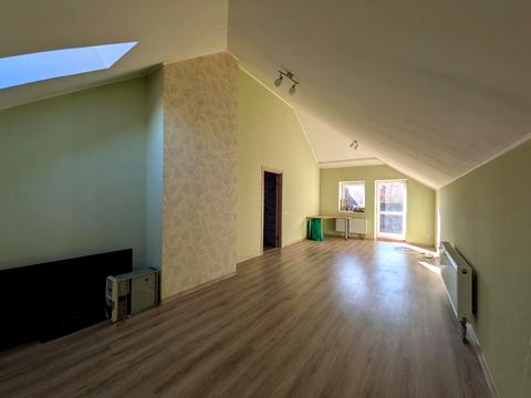 дом по адресу радикальна