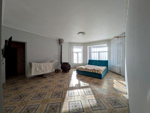 дом по адресу радикальна