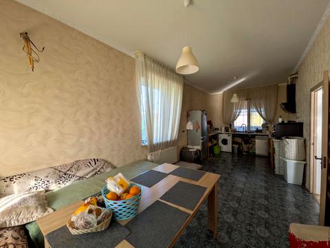 дом по адресу радикальна