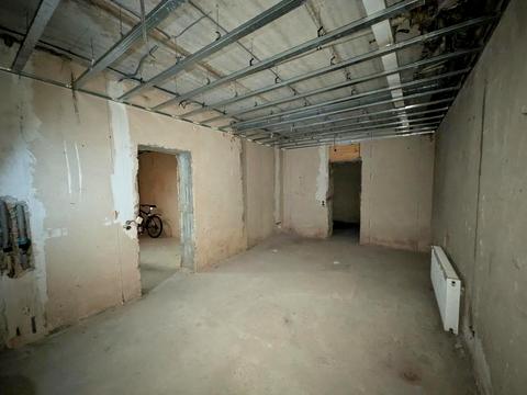 дом по адресу радикальна