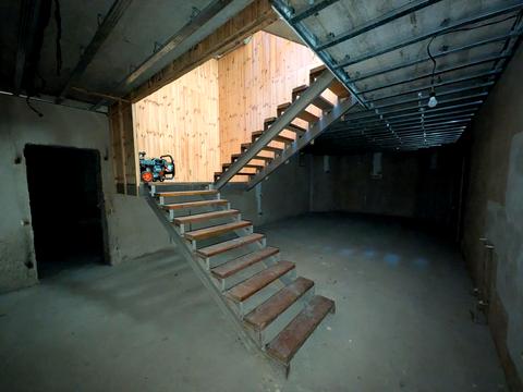 дом по адресу радикальна