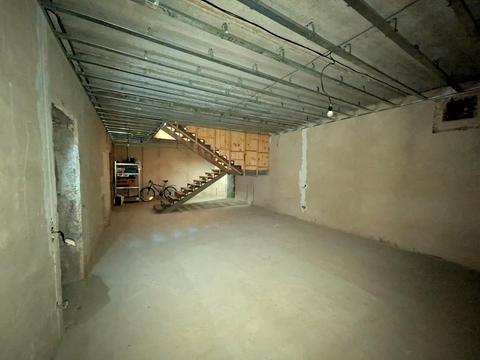 дом по адресу радикальна