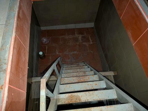 дом по адресу радикальна