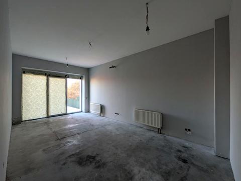 дом по адресу радикальна