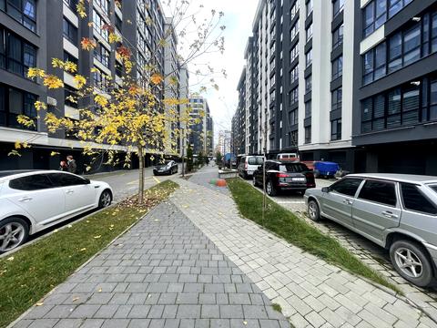 квартира за адресою Хіміків вул., 28