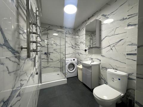 квартира за адресою Хіміків вул., 28