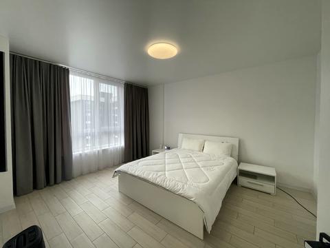 квартира за адресою Хіміків вул., 28