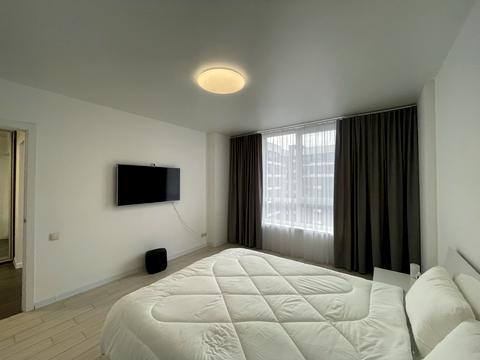 квартира за адресою Хіміків вул., 28