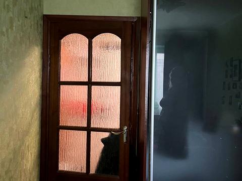 квартира за адресою Метробудівська вул., 8