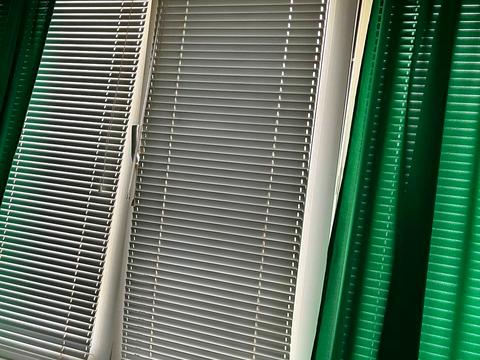 квартира за адресою Метробудівська вул., 8