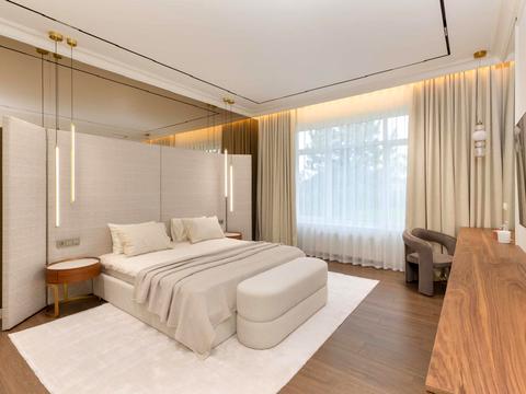 дом по адресу с. Вишенки, Садовая ул.