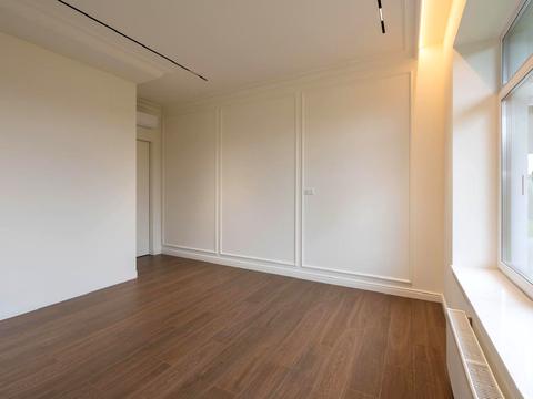 дом по адресу с. Вишенки, Садовая ул.