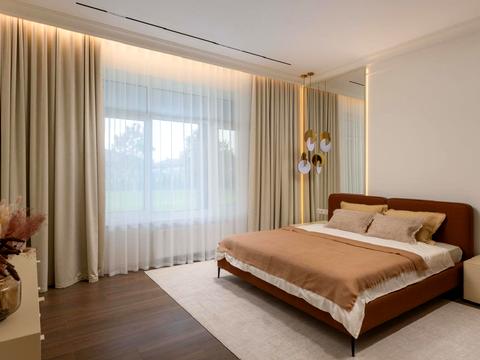 дом по адресу с. Вишенки, Садовая ул.