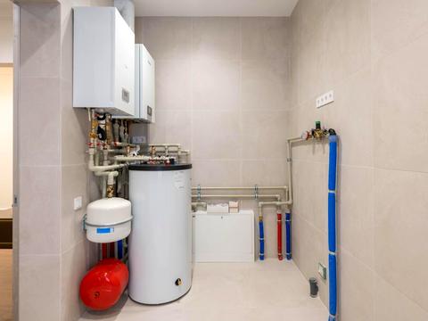 дом по адресу с. Вишенки, Садовая ул.