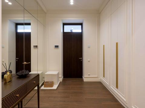 дом по адресу с. Вишенки, Садовая ул.