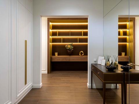 дом по адресу с. Вишенки, Садовая ул.