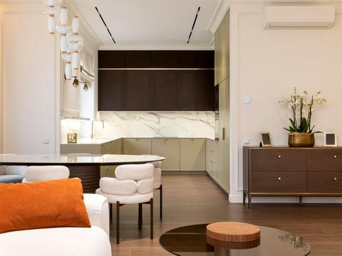 дом по адресу с. Вишенки, Садовая ул.