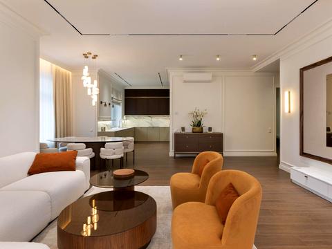 дом по адресу с. Вишенки, Садовая ул.