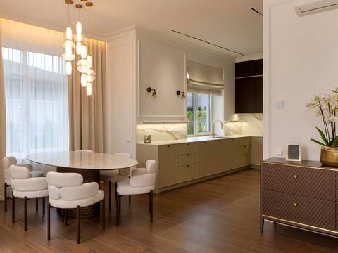 дом по адресу с. Вишенки, Садовая ул.