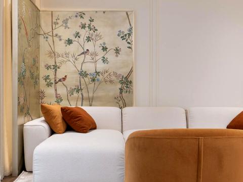 дом по адресу с. Вишенки, Садовая ул.