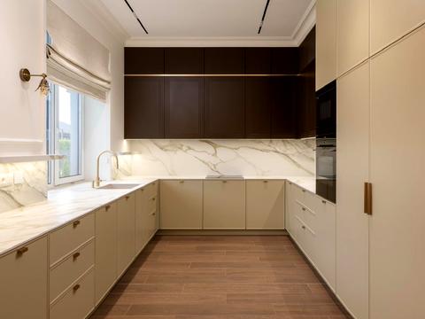 дом по адресу с. Вишенки, Садовая ул.