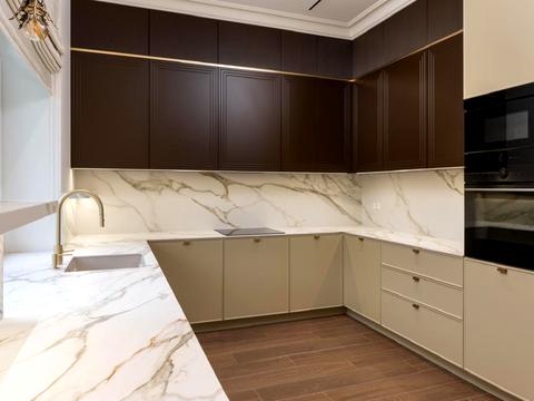 дом по адресу с. Вишенки, Садовая ул.