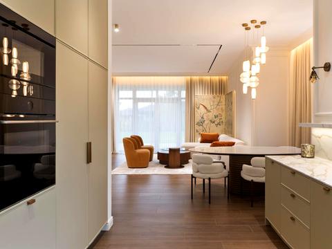 дом по адресу с. Вишенки, Садовая ул.