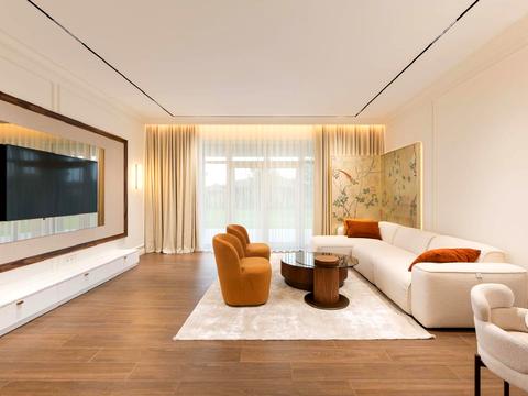 дом по адресу с. Вишенки, Садовая ул.