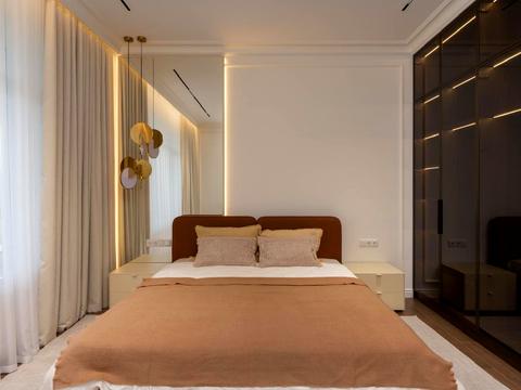 дом по адресу с. Вишенки, Садовая ул.