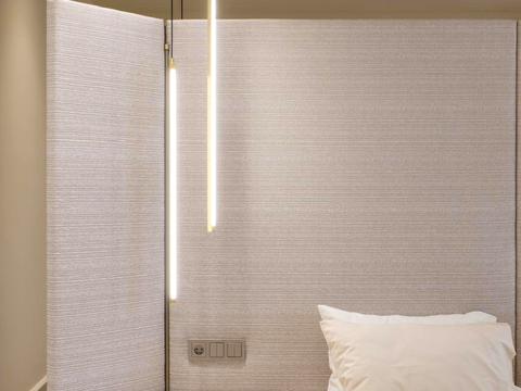 дом по адресу с. Вишенки, Садовая ул.