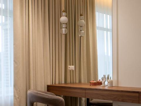 дом по адресу с. Вишенки, Садовая ул.