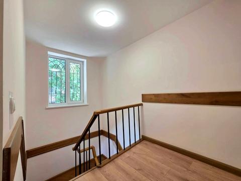 квартира за адресою Комітетська, 9